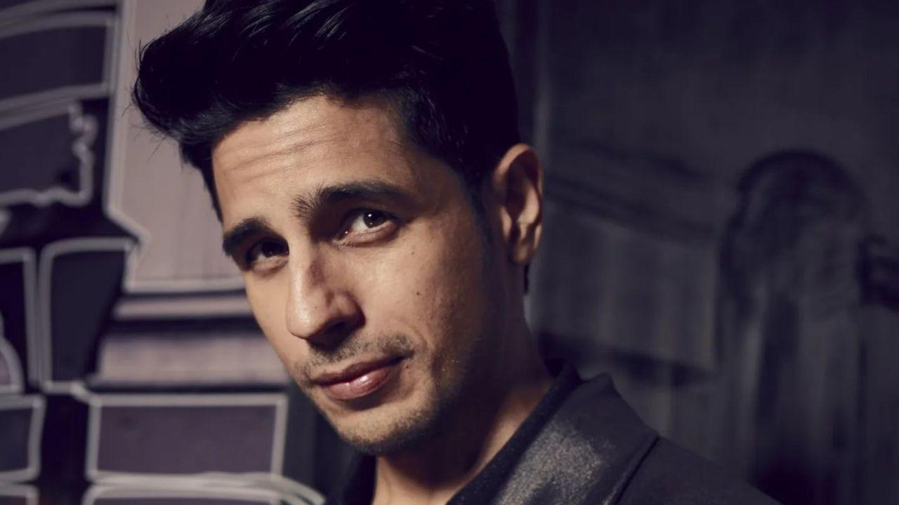 Thank God: Sidharth Malhotra, Nora Fatehi's item number 'Manike' out now. The actors Sidharth Malhotra and Nora Fatehi are currently gathering a lot of praise from the audience for their steaming chemistry in the song. Read full story here